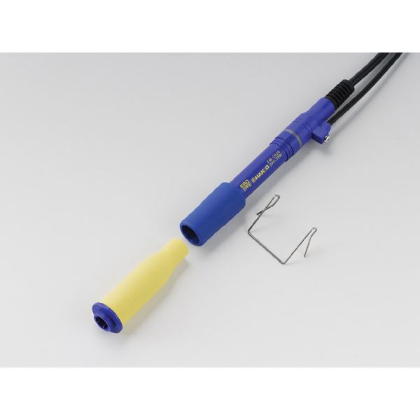白光 FM2026-03 N2はんだこて 工具 作業工具 ツール DIY はんだごて 半田ごて 半田鏝 はんだ付け[21]｜本家屋