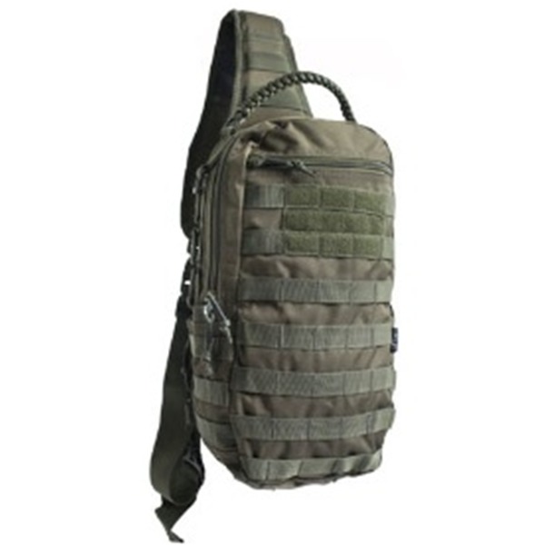 楽天市場】☆dean（ディーン） drow-string rucksack ショルダーバッグ