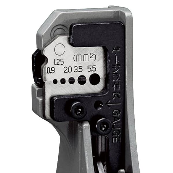 楽天市場】STAHLWILLE スタビレー 47-18 3/8SQ ユニフレックス
