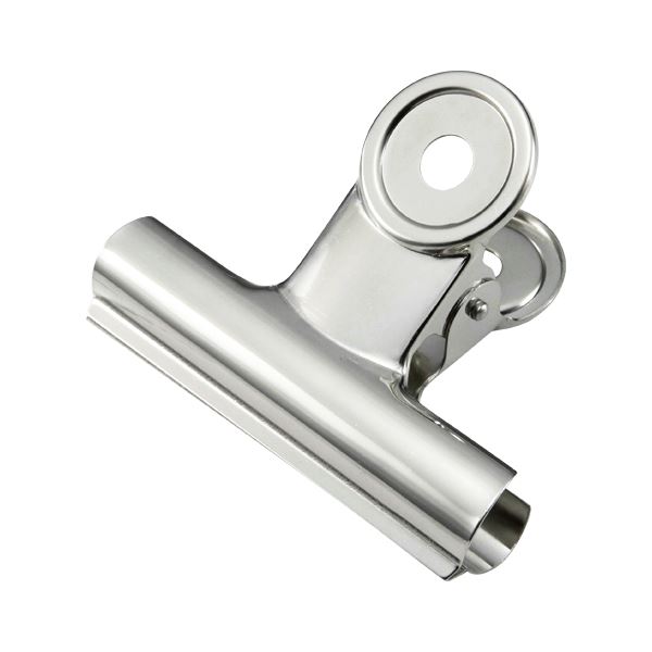 （まとめ） 目玉クリップ 紙箱入 CR-MC00-SL 入 【×30セット】[21] 7,763円