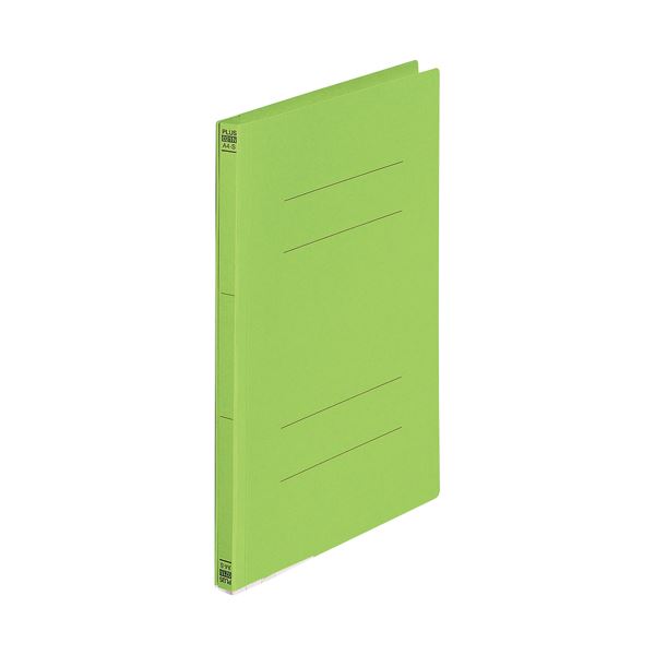 楽天市場】フラットファイル/紙バインダー 【A4/2穴 360冊入り 楽天市場】フラットファイル/紙バインダー 【A4/2穴 360冊入り