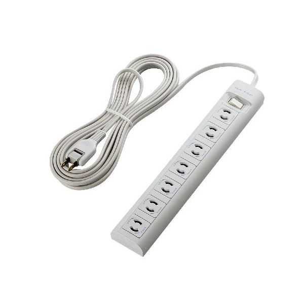 Z 究極のカタチ Bluetoothマウス 5ボタン BlueLED Mサイズ レッド MUS-BKF131R