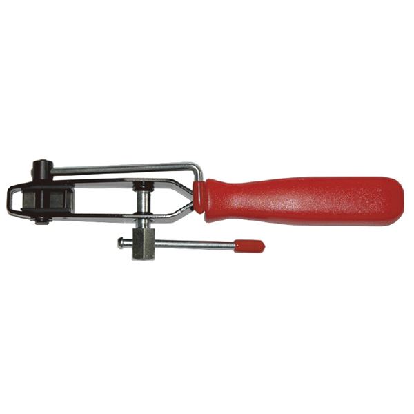 【新品】STAHLWILLE（スタビレー） 47-18 （3／8SQ）ユニフレックスソケット （02040018） 楽天市場】STAHLWILLE スタビレー 47-18 3/8SQ ユニフレックス