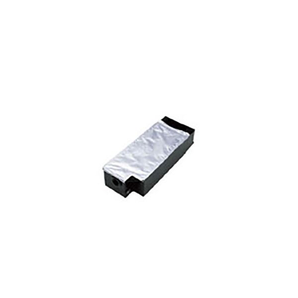(業務用5セット) 【純正品】 EPSON エプソン メンテナンスボックス/プリンター用品 【PXBMB1】[21] 11,119円