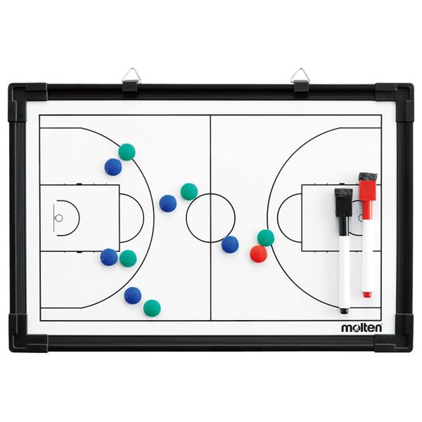楽天市場】バスケットボール 7号 【練習用 6個セット】 重さ630g