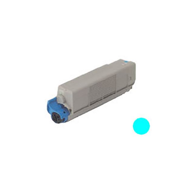 【完全無欠品】 FUJITSU 富士通 トナーカートリッジ 【0800140 CL115A シアン】[21]
