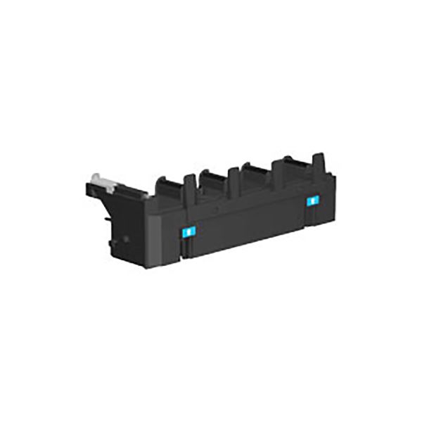 (業務用5セット)【純正品】 KONICAMINOLTA コニカミノルタ 廃トナーボトル/プリンター用品 【A1AU001】[21]