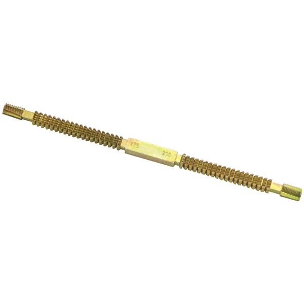 SIGNET シグネット 47390 ネジ山修正キット 工具 ツール DIY 作業工具 道具[21]