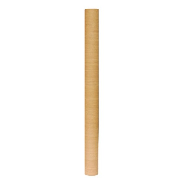 REALA RL-W15-3 90CMX15M[21]