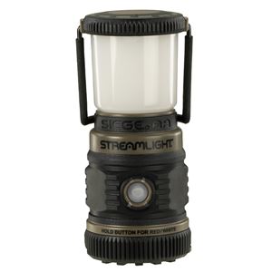 STREAMLIGHT ストリームライト 44941 シージAA ミニLEDランタン 工具 ツール DIY 作業工具 道具[21]