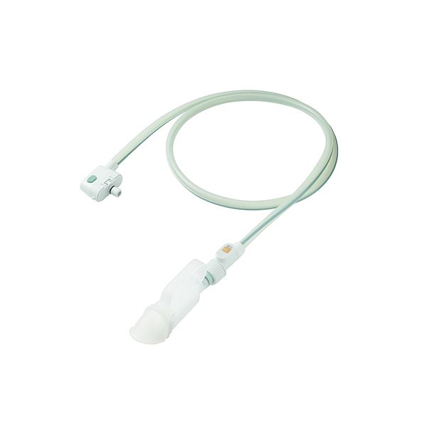 品数豊富！まとめ パラマウントベッド 尿器 スカットクリーン男性用レシーバーセット 尿タンク付KW-65MRT &times;3セット21本家屋