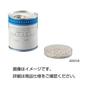 モレキュラシーブス 4AXH-6（2個入）[21]