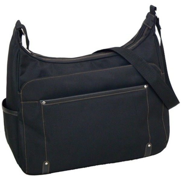 楽天市場】☆dean（ディーン） drow-string rucksack ショルダーバッグ