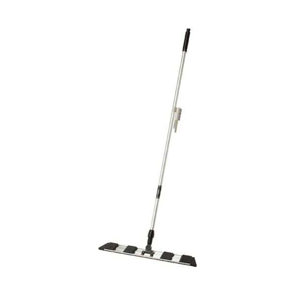 テラモト ライトモップII 60cm CL-344-560-0[21]