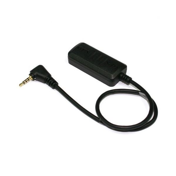 LG Innotek LGD-100用 GPSモジュール LGD-100[21]