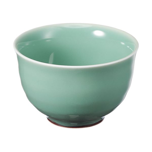 まとめ いちがま 天龍煎茶 1セット 5客 21 【全商品オープニング価格