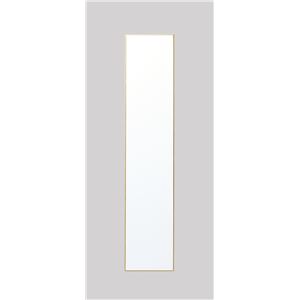 (まとめ)アーテック 広巾短冊 画仙紙 松・吸込 【×80仕掛ける】[21]