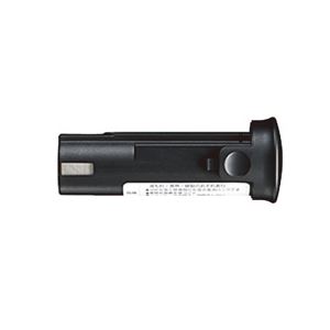 Panasonic パナソニック EZ9221 ニッケル水素電池パック Nタイプ・2.4V 工具 ツール DIY 作業工具 道具[21]
