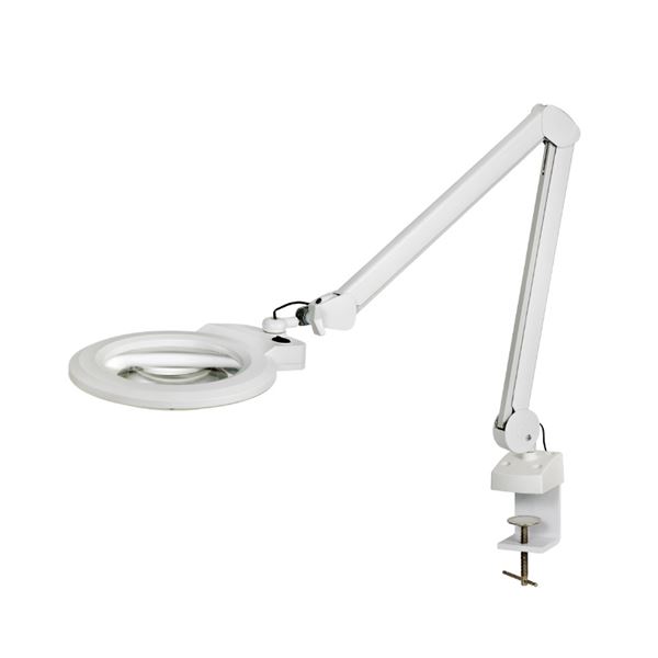 HOZAN L-678 LED手ルーペ 物の具 物の具 DIY 進め方物の具 物の具[21] 手動工具-その他-DIY・工具