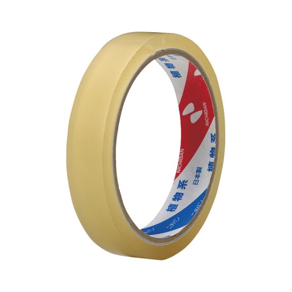 （まとめ） ニチバン セロテープ(R) （大巻）巻芯径76mm 4051P-18 1巻入 【×20セット】[21]