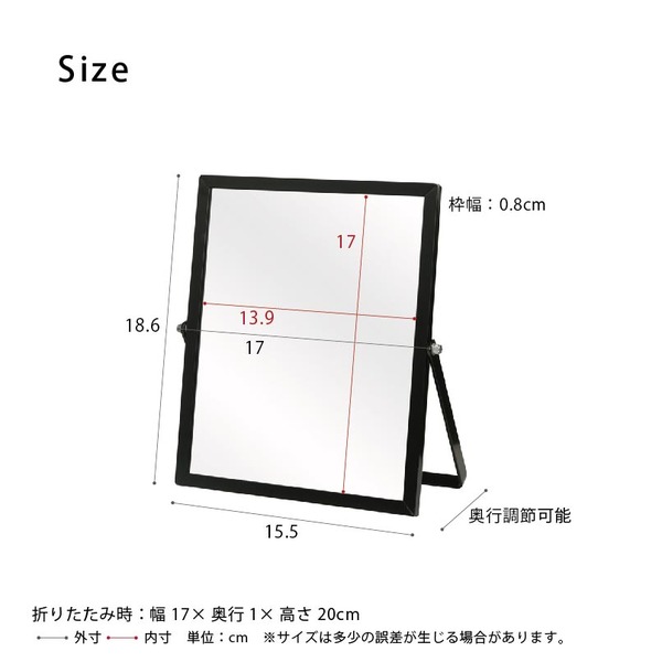 サンデーペイント 一液水性簡易防水塗料 １６ｋｇ グリーン ( 269921