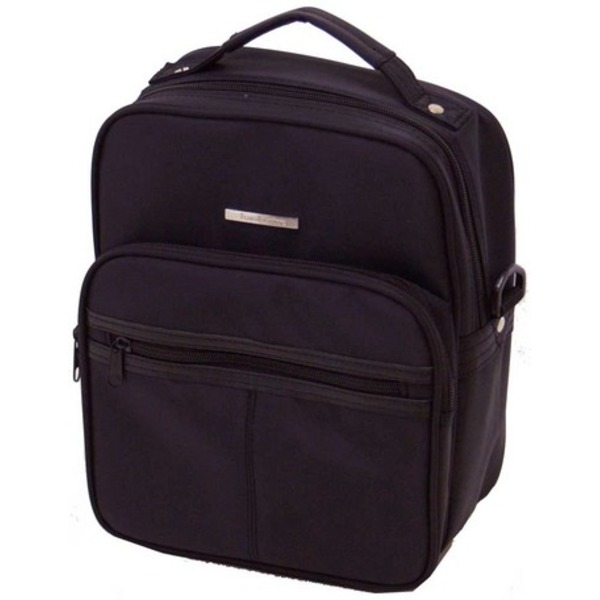 楽天市場】☆dean（ディーン） drow-string rucksack ショルダーバッグ