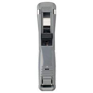(まとめ) オート エコガチャック 中 ガチャ玉18発付 GS-500E 1個 【×10セット】[21]