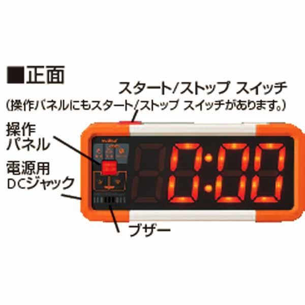 パネル molten（モルテン） デジタイマチャレンジ UD0010[21 ...