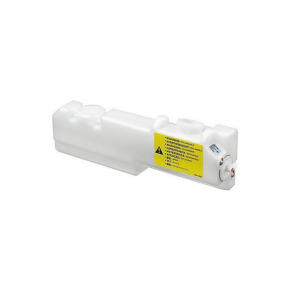 (まとめ) キヤノン 回収トナーボックスWT-98B 0361B008 1個 【×10セット】[21]