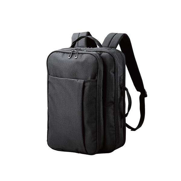 三実通商 みつみ通商 ビジネスバッグ NO.30902 MTM38434 楽天市場】三実通商 みつみ通商 ビジネスバッグ NO.30902 MTM38434[21