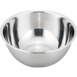 円 35 Off ステンレス ボール 調理器具 スタッキング式 お手入れ簡単 頑丈仕様 Suiグート キッチン 台所 21