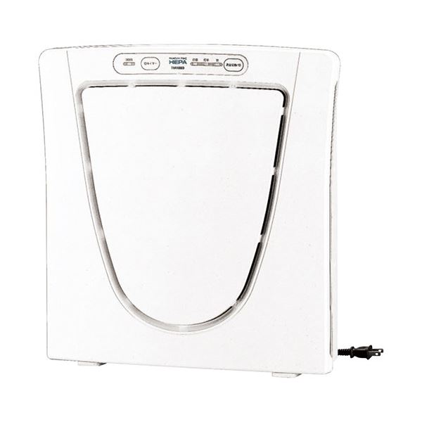 楽天市場】ヨーホー電子紫外線LED空間清浄機 KOROSUKE mini ホワイト