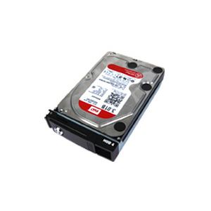 アイオーデータ LAN DISKZ専用交換用HDD 1TB HDLZ-OP1.0R 1台[21]