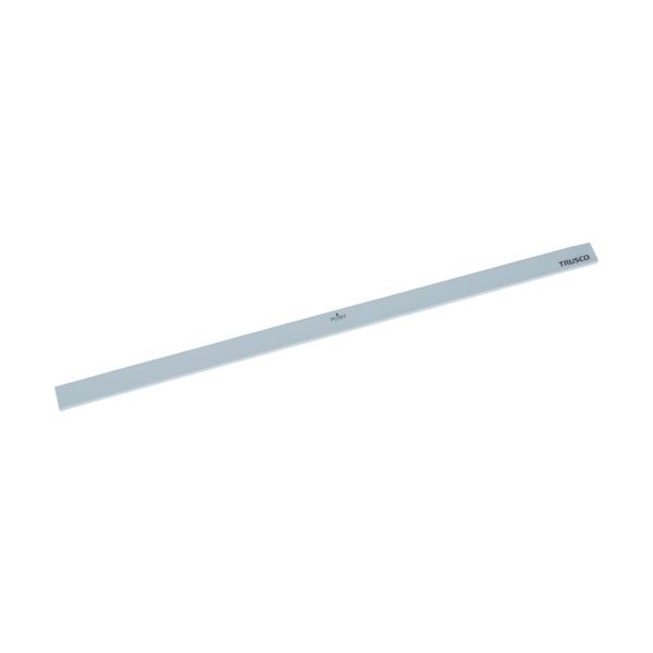 (まとめ) TRUSCO マグネットバーロング430mm 白 TMBL-430-W 1本 【×10セット】[21] 7,082円