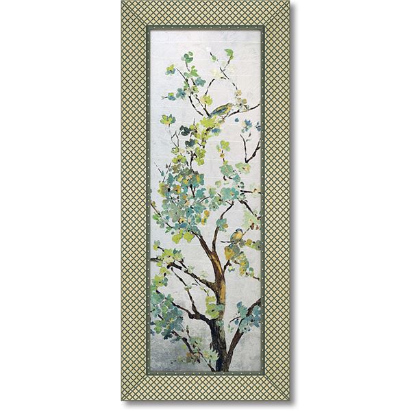 楽天市場】ジョセフ アルバーツ アートフレーム Josef Albers Homage