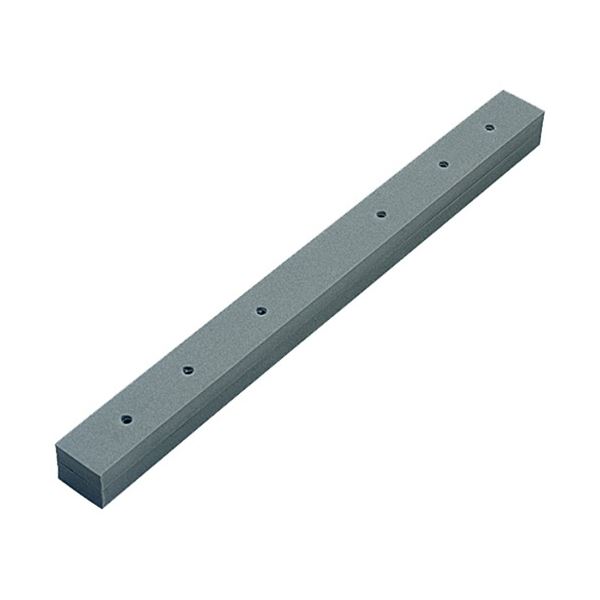 コクヨ 背マクラ 縦297×横25×マチ10mm セ-FZ9-S10 1パック(100本)[21]