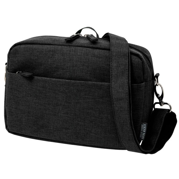 楽天市場】☆dean（ディーン） drow-string rucksack ショルダーバッグ