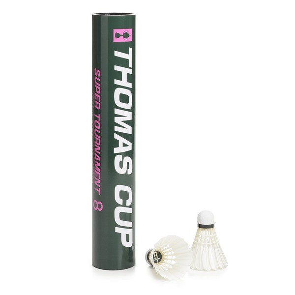 楽天市場】【在庫品】 ヨネックス 水鳥シャトル サイバーテック03 （1