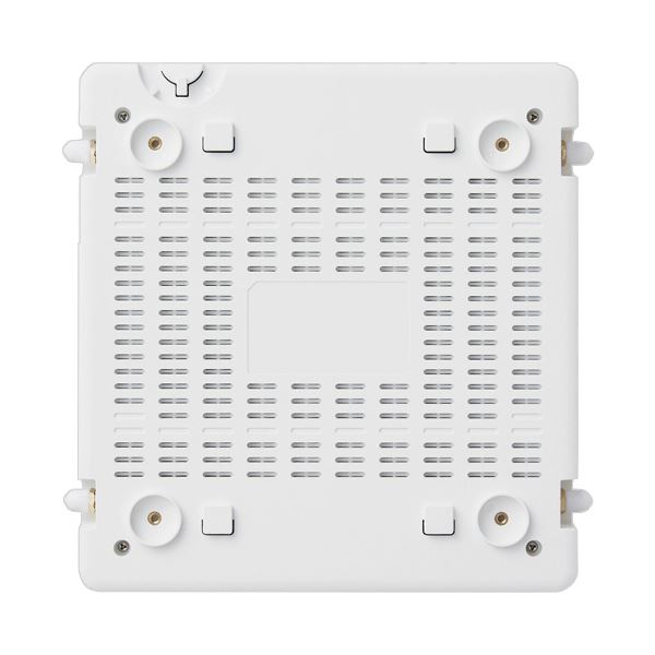 家電 パソコン・周辺機器 ネットワーク機器 | xn--80aahfdd1bjj0dvc7e