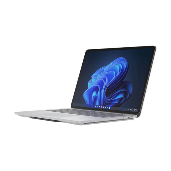 お金を節約 公式ショップ マイクロソフト SurfaceLaptop Studio 14.4型 Core i7 32GB SSD 1TB RTX3050 Windows11ADI-00018O 1台 21