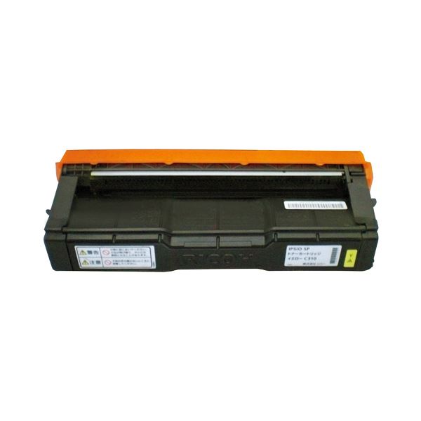 78%OFF!】 リコー IPSiOトナー タイプ100636017 1個 horetur.cl