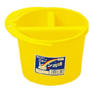 （まとめ）T型筆洗 HS-T【&times;30セット】[21]｜本家屋