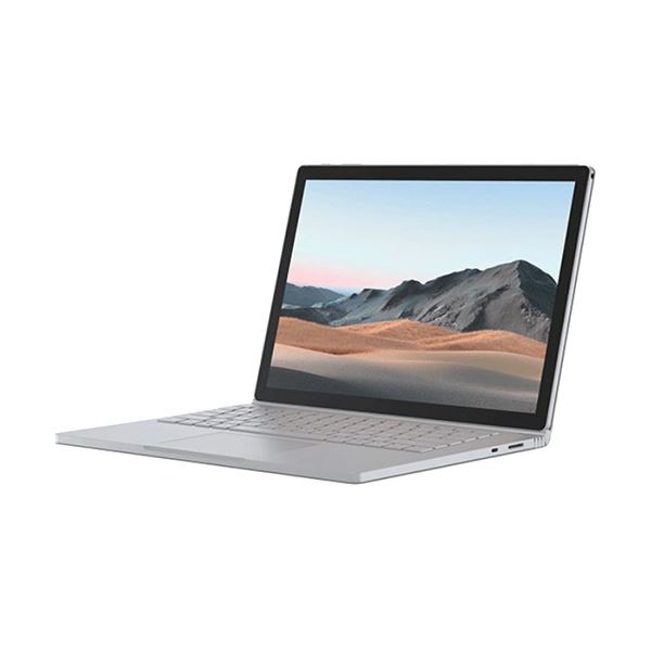 マイクロソフト Surface Book3 15型 Core i7-1065G7 16GB 256GB(SSD