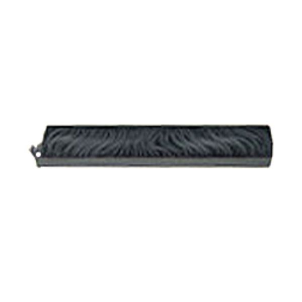 スペアリボン DPK24NS 汎用品 黒 1本[21]