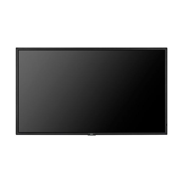 楽天市場】パナソニック 4K UHD液晶ディスプレイ50V型/3840×2160/HDMI 