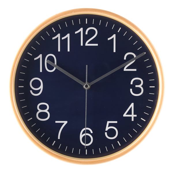 楽天市場】【ポイント８倍】掛け時計 となりのトトロからくり時計