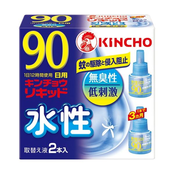 売れ筋介護用品も！ ＦＫＤ テーパーエンドミル４枚刃６°×２０ 〔品番