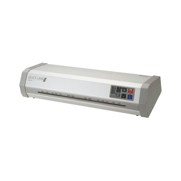 5セット】 MAX ラミネートテープ 8m巻 幅6mm 黒字・黄 LM-L506BY