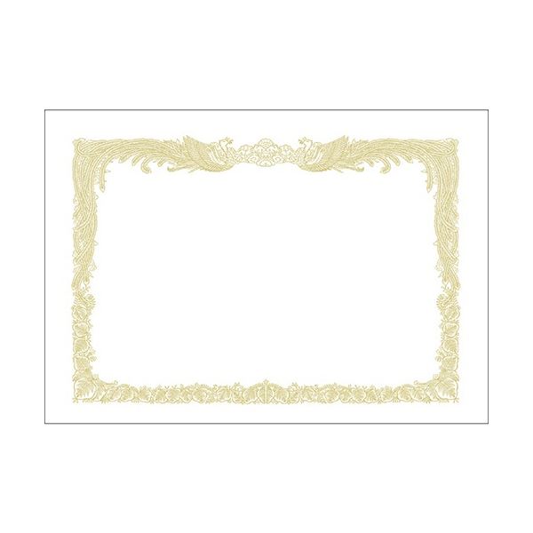 まとめ ササガワ タカ印 Oa賞状用紙 B5 10 1150 21 タテ書用 1ケース まとめ ササガワ タカ印 Oa賞状用紙 B5 10 1150 21 タテ書用 1ケース