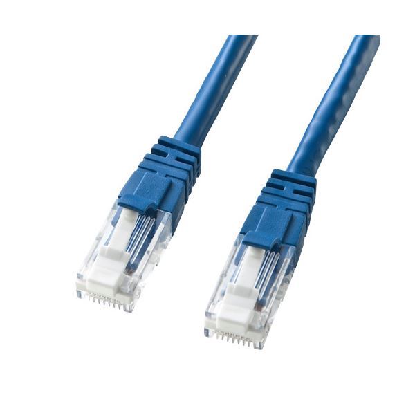 (まとめ）サンワサプライ タップ 2P・3個口5.0m TAP-3W5N 1セット(5個)【×3セット】[21]